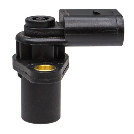 Crp Products Crankshaft Sensor, ELC0279 ELC0279